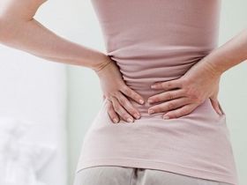 Bệnh sỏi thận và nỗi ám ảnh về những cơn đau dai dẳng