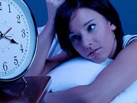 Làm gì để dễ ngủ khi bị suy nhược thần kinh?
