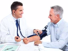 Bệnh tăng huyết áp và cách điều trị hiệu quả hiện nay