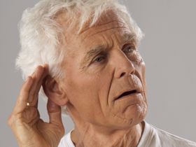 Bạn có biết: Ù tai có tính di truyền không?