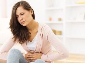Uống thuốc tránh thai liên tục giúp giảm đau bụng kinh