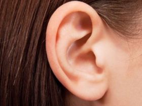 10 sự thật thú vị về thính giác có thể bạn chưa biết!
