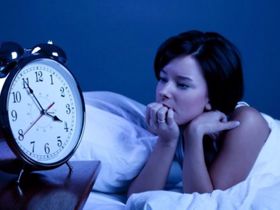 Cập nhật ngay: Đừng để mất ngủ vì… cô đơn!