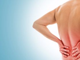 5 nguyên nhân gây bệnh đau lưng bạn ít ngờ tới