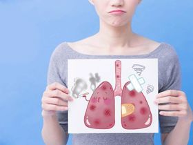 Bệnh u phổi lành tính: Những thông tin quan trọng bạn nên biết