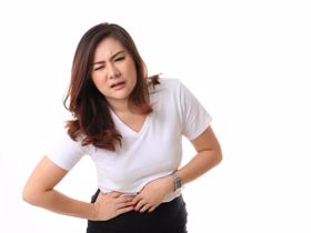 Xem ngay 6 cách làm giảm đau bụng khi đến tháng hiệu quả nhất
