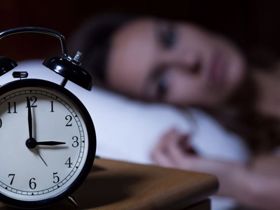 6 cách ngủ ngon và nhanh dễ áp dụng bạn không nên bỏ lỡ. XEM NGAY