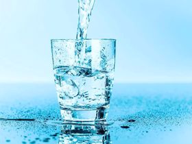 Người bị sỏi thận nên uống nước gì? TOP 5 gợi ý không thể bỏ qua!