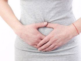 Đi tiểu xong bị đau bụng dưới ở nữ là bệnh gì? TÌM HIỂU NGAY!