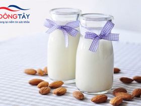 Sữa cho người tiểu đường - Chọn loại nào và dùng sao cho đúng?