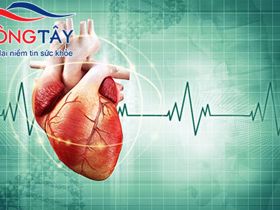 7 biến chứng suy tim nguy hiểm và cách phòng ngừa hiệu quả