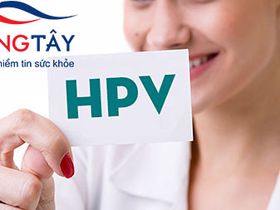 Nhiễm virus HPV làm tăng nguy cơ mắc bệnh tim mạch và đột qụy