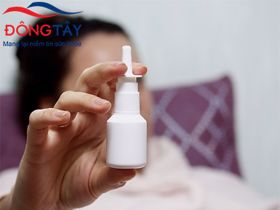 Thuốc chẹn kênh canxi Etripamil ngăn chặn nhịp nhanh trên thất