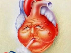 Hở van ba lá – một trong những nguyên nhân dẫn tới suy tim