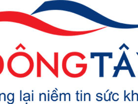 GIỚI THIỆU VỀ CÔNG TY