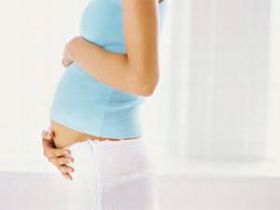 Hướng dẫn kiểm soát Đái tháo đường ở phụ nữ mang thai