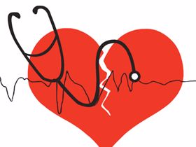 Bệnh tim do tăng huyết áp - một hiểm họa thầm lặng
