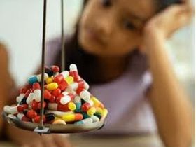 Các loại thuốc uống điều trị đái tháo đường