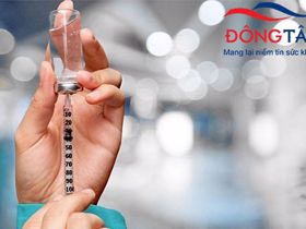 Có phải tiêm insulin gây nhờn thuốc trị tiểu đường dạng uống?