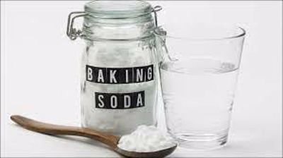 Chữa hôi miệng bằng baking soda - Mẹo đơn giản ngay tại nhà mà bạn nên áp dụng
