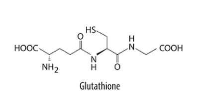 Nên sử dụng Glutathione điều trị hạt xơ thanh quản như thế nào?