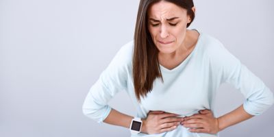 Đau bụng kinh có nguy hiểm không? Làm sao để bớt đau?