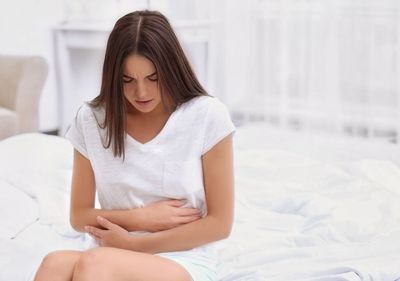 Mổ lạc nội mạc tử cung có nguy hiểm không và có giải quyết triệt để được bệnh không?