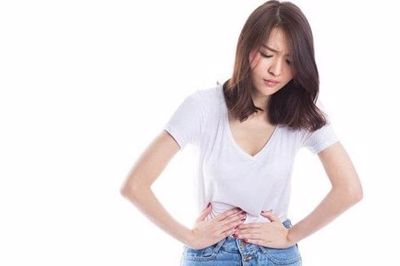 Nỗi lòng khi đau bụng kinh: ĂN KHÔNG ĐƯỢC MÀ NGỦ CŨNG CHẲNG XONG