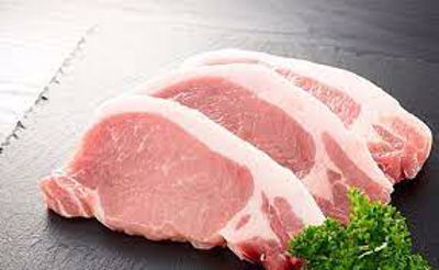 Người BỊ BỆNH GÚT nên ăn thịt lợn như thế nào cho hợp lý?