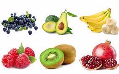 Người bị bệnh gout nên ăn hoa quả gì để cơn đau không tái phát?