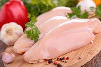 Người bị bệnh gút có nên ăn thực phẩm từ thịt gà?