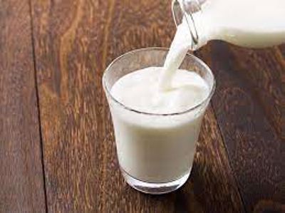 người bệnh gút có nên sử dụng sữa và các sản phẩm từ sữa?