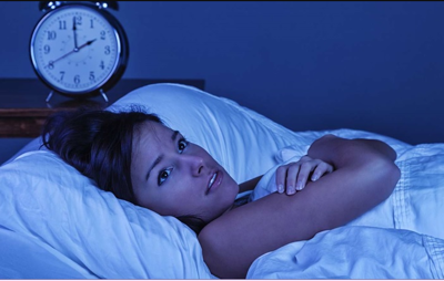 Học hỏi ngay 3 cách bấm huyệt chữa mất ngủ hiệu quả - Đừng bỏ lỡ!