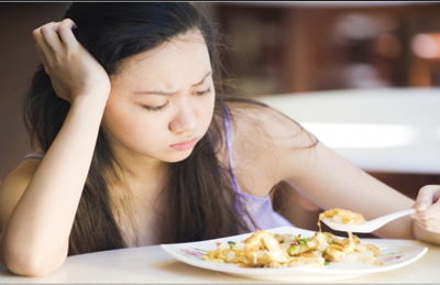 Mệt mỏi chán ăn là dấu hiệu của bệnh gì? Đây là câu trả lời dành cho bạn. 