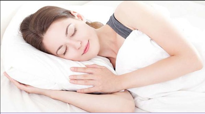 Cách hay chữa mất ngủ bằng thảo dược giúp cơ thể tràn đầy sức sống!