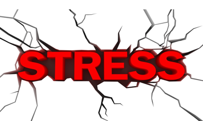 5 cách giúp bạn vượt qua stress dễ dàng
