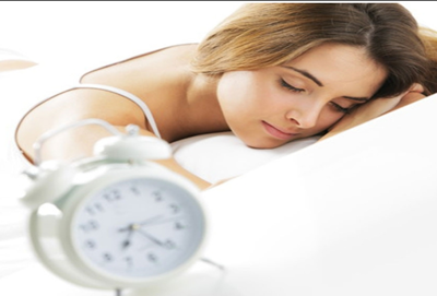 4 bài thuốc trị mất ngủ tự nhiên cực đơn giản và hiệu quả - ĐỌC NGAY!