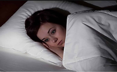Mất ngủ là dấu hiệu cảnh báo các bệnh lý gì? Đọc ngay để biết! 