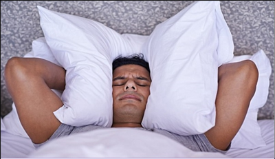 10 quy tắc cần nhớ khi uống thuốc hỗ trợ chữa mất ngủ