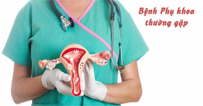 Lạc nội mạc tử cung: Vấn đề của phụ nữ tuổi sinh đẻ