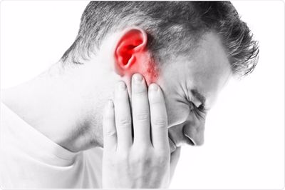 Phát hiện mới giúp chữa điếc tai hiệu quả