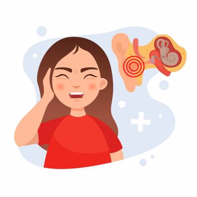 Những điều cần biết về ngộ độc tai