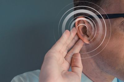 Điếc tai đột ngột: Điều trị tiêm cho hiệu quả cao hơn?