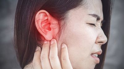 Viêm tai xương chũm: Nguyên nhân, triệu chứng & cách điều trị