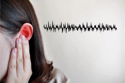 Thông tin về bệnh ù tai và cách chữa trị hiệu quả ngay tại nhà