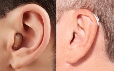 Tổng hợp cách chữa ù tai hiệu quả tại nhà bằng tây y và đông y