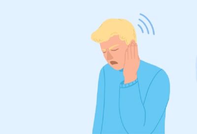 Ù tai trái nhiều ngày: Nguyên nhân, triệu chứng và cách cải thiện