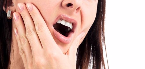 TOP 10 cách chữa đau răng an toàn, hiệu quả 100%