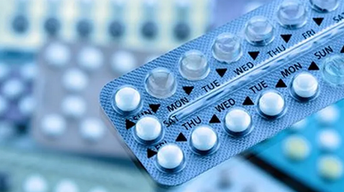 Thận trọng dùng thuốc tránh thai khi u xơ tử cung