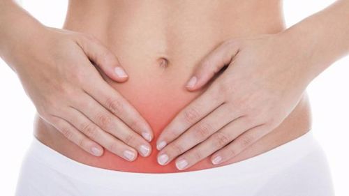 Tức bụng dưới đi tiểu nhiều là bệnh gì? XEM NGAY TẠI ĐÂY!   